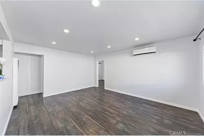 12132 Hallwood Drive, El Monte, CA 91732 - Photo 9