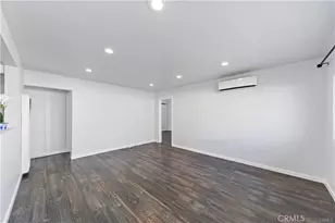 12132 Hallwood Dr, El Monte, CA 91732 - Photo 9