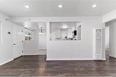 12132 Hallwood Drive, El Monte, CA 91732 - Photo 7