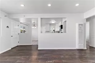 12132 Hallwood Dr, El Monte, CA 91732 - Photo 7