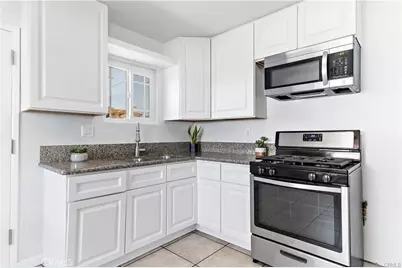 12132 Hallwood Drive, El Monte, CA 91732 - Photo 11