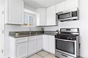 12132 Hallwood Dr, El Monte, CA 91732 - Photo 11