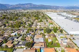 12132 Hallwood Dr, El Monte, CA 91732 - Photo 35