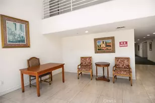 111 Marguerita Ave, Monterey Park, CA 91754 - Photo 7