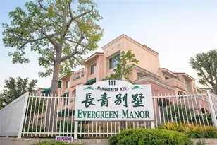 111 Marguerita Ave, Monterey Park, CA 91754 - Photo 13