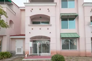 111 Marguerita Ave, Monterey Park, CA 91754 - Photo 1