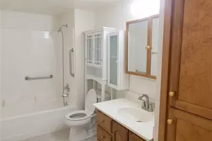 111 Marguerita Ave, Monterey Park, CA 91754 - Photo 5