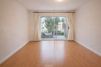 111 Marguerita Avenue #102, Monterey Park, CA 91754 - Photo 3