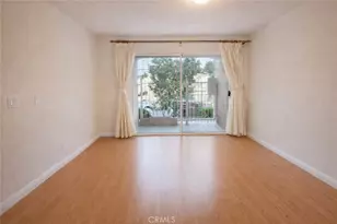 111 Marguerita Ave, Monterey Park, CA 91754 - Photo 3