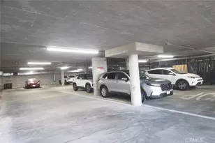 111 Marguerita Ave, Monterey Park, CA 91754 - Photo 9