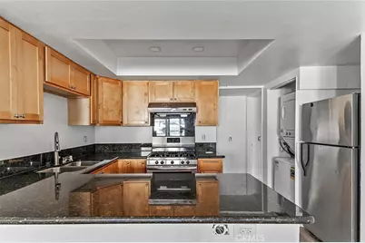 918 W College Street #316, Los Angeles, CA 90012 - Photo 7