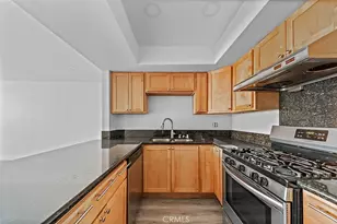 918 W College St, Los Angeles, CA 90012 - Photo 5