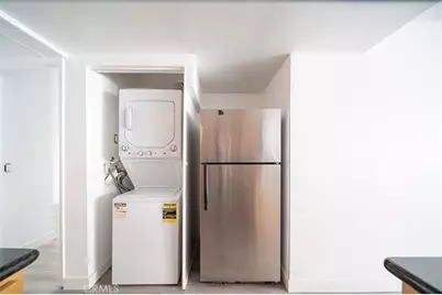 918 W College Street #316, Los Angeles, CA 90012 - Photo 9