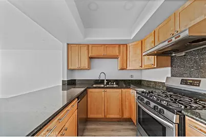 918 W College Street #316, Los Angeles, CA 90012 - Photo 5