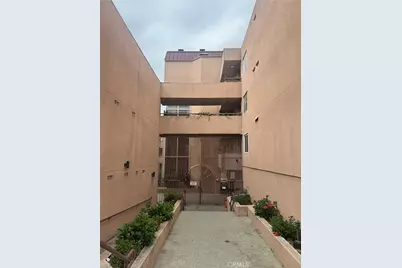 918 W College Street #316, Los Angeles, CA 90012 - Photo 15