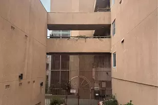 918 W College St, Los Angeles, CA 90012 - Photo 15