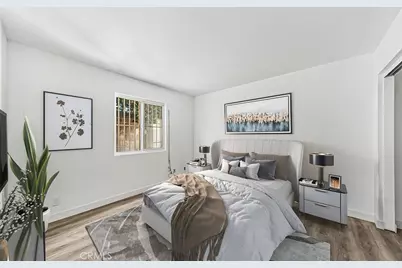 918 W College Street #316, Los Angeles, CA 90012 - Photo 11