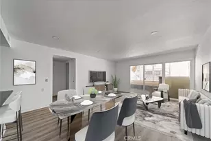 918 W College St, Los Angeles, CA 90012 - Photo 1