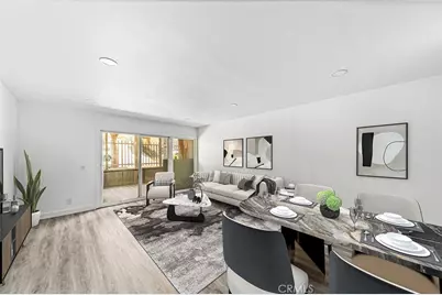 918 W College Street #316, Los Angeles, CA 90012 - Photo 3