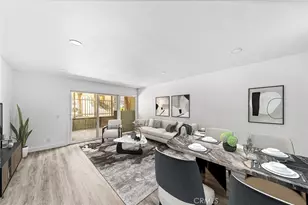 918 W College St, Los Angeles, CA 90012 - Photo 3