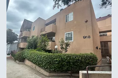 918 W College Street #316, Los Angeles, CA 90012 - Photo 13