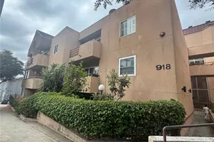 918 W College St, Los Angeles, CA 90012 - Photo 13