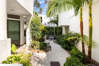 1340 Glenwood Road #28, Glendale, CA 91201 - Photo 27