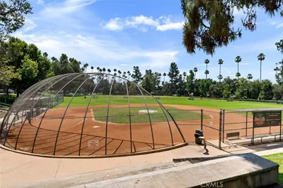 1340 Glenwood Road #28, Glendale, CA 91201 - Photo 31