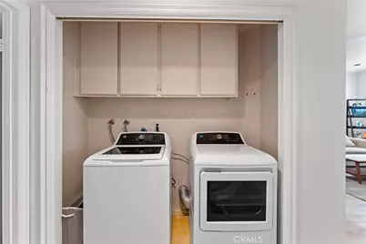 1340 Glenwood Road #28, Glendale, CA 91201 - Photo 19