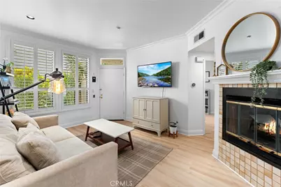 1340 Glenwood Road #28, Glendale, CA 91201 - Photo 1