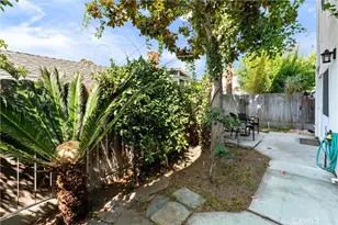 1340 Glenwood Rd, Glendale, CA 91201 - Photo 7
