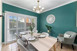 1340 Glenwood Rd, Glendale, CA 91201 - Photo 13