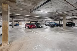 1340 Glenwood Rd, Glendale, CA 91201 - Photo 25