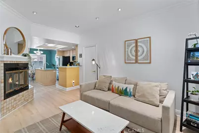 1340 Glenwood Road #28, Glendale, CA 91201 - Photo 9