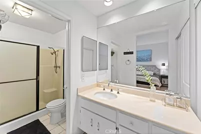 1340 Glenwood Road #28, Glendale, CA 91201 - Photo 23