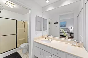 1340 Glenwood Rd, Glendale, CA 91201 - Photo 23