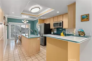 1340 Glenwood Rd, Glendale, CA 91201 - Photo 3