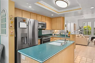 1340 Glenwood Road #28, Glendale, CA 91201 - Photo 15