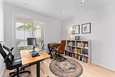 1340 Glenwood Road #28, Glendale, CA 91201 - Photo 5