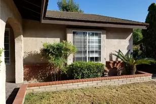 1942 Ano Nuevo, Diamond Bar, CA 91765 - Photo 1