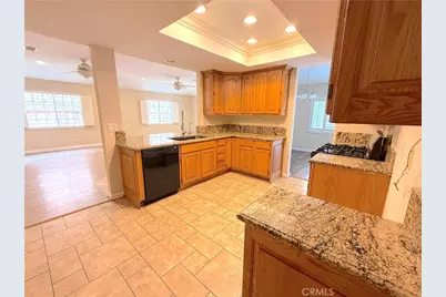 1942 Ano Nuevo, Diamond Bar, CA 91765 - Photo 5