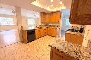 1942 Ano Nuevo, Diamond Bar, CA 91765 - Photo 5