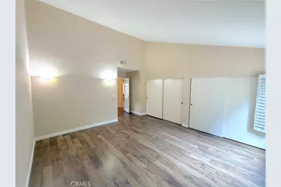 1942 Ano Nuevo, Diamond Bar, CA 91765 - Photo 15
