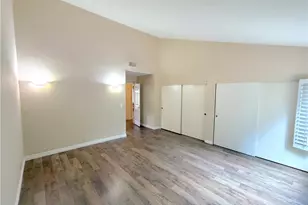 1942 Ano Nuevo, Diamond Bar, CA 91765 - Photo 15