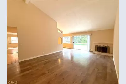 1942 Ano Nuevo, Diamond Bar, CA 91765 - Photo 3