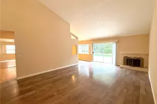 1942 Ano Nuevo, Diamond Bar, CA 91765 - Photo 3