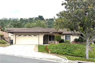 1942 Ano Nuevo, Diamond Bar, CA 91765 - Photo 1