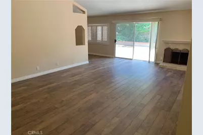 1942 Ano Nuevo, Diamond Bar, CA 91765 - Photo 3