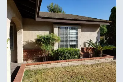 1942 Ano Nuevo, Diamond Bar, CA 91765 - Photo 7