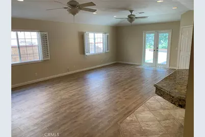 1942 Ano Nuevo, Diamond Bar, CA 91765 - Photo 7